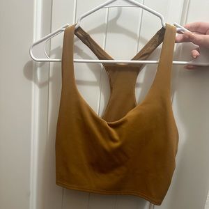 Victoria’s Secret top